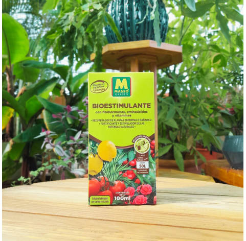 Fertilizante para plantas. Plants fertilizer.  Viveros González. Garden centre. Marbella