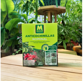 Mealybugs insecticide...