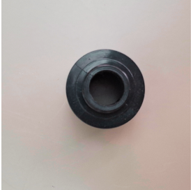 Female nozzle adapter