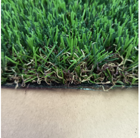 Málaga Artificial Grass |...