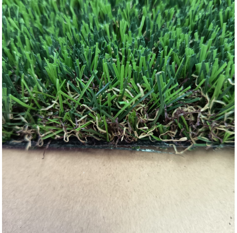 Málaga Artificial Grass |...