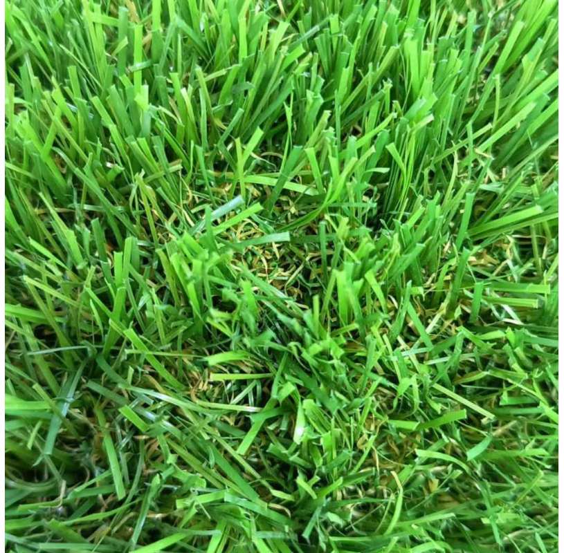 Unique Artificial Grass |...