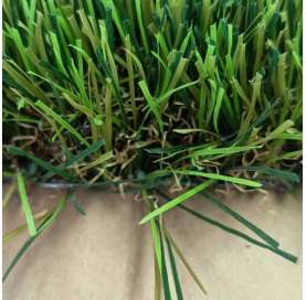Cantabria Artificial Grass...
