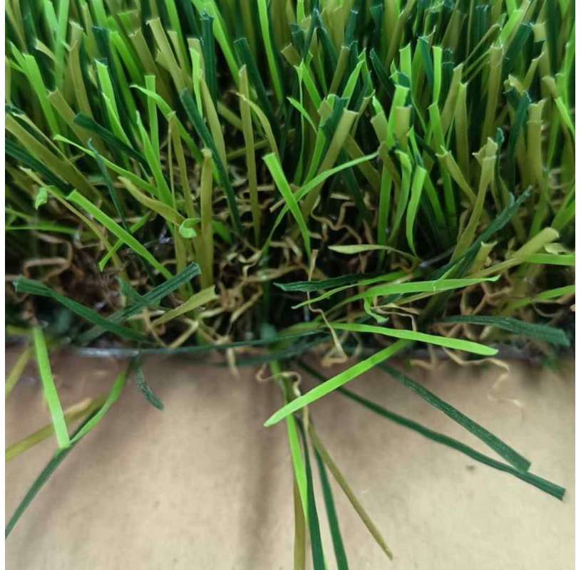 Cantabria Artificial Grass...