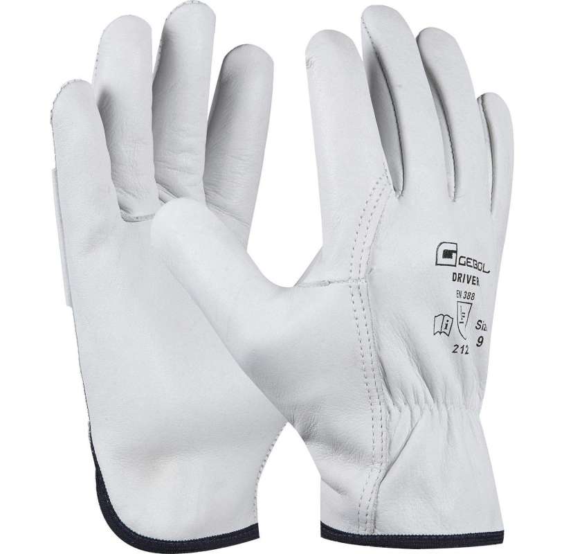 Driver Gloves