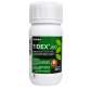 Herbicida selectivo tidex