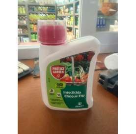 Protect Garden Insecticida...