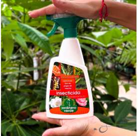 Insecticida ketar total...