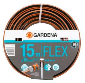 Gardena Comfort Flex...