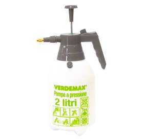 Pulverizador 2L Verdemax