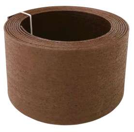 Bordura flexible con...