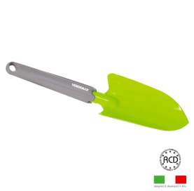 Paleta pequeña Verdemax 3960