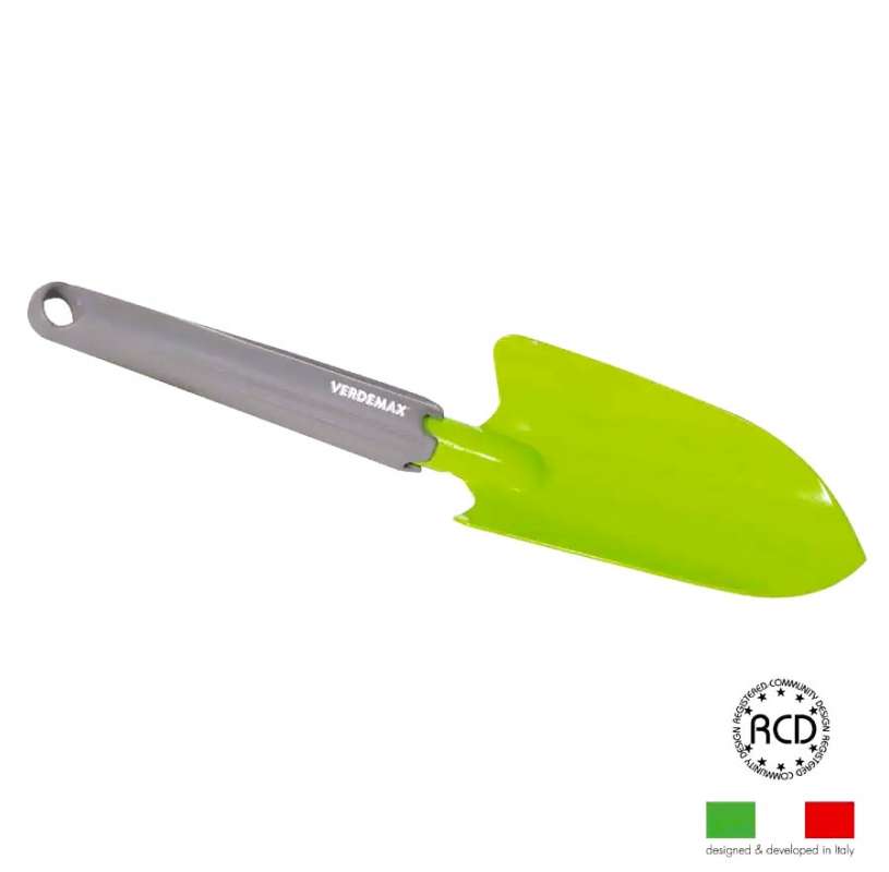 Small trowel Verdemax 3960