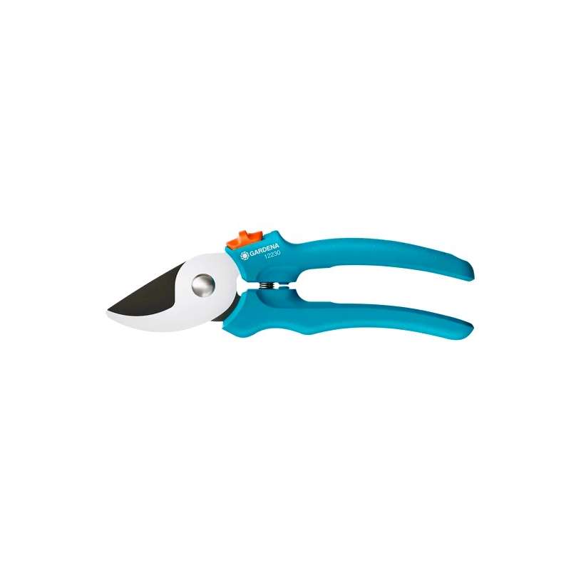 Tijeras Easy Cut Gardena...