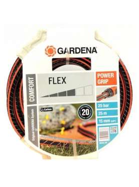 Gardena Comfort Flex...