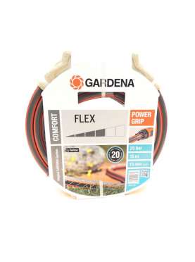 Gardena Comfort Flex...