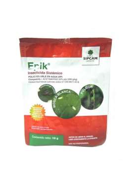 Systemic insecticide Epik 10gr