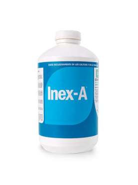 Inex-A 1L.