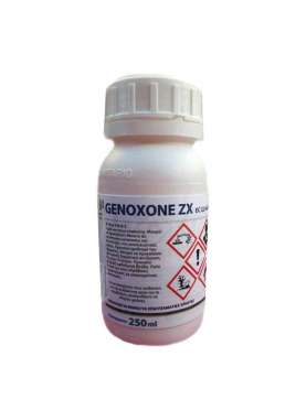 Herbicide Genoxone ZX 250ML...