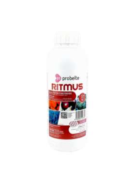 Insecticide Ritmus Probelte...