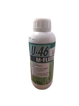 Herbicide U-46 M-Fluid 1L...