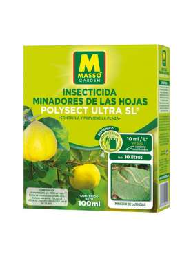 Leafminer Insecticide...