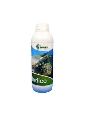 Indico (fertiliser) 1L Bio
