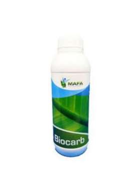 Biocarb (potasio) 1L Bio