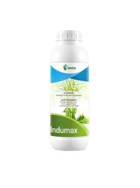 Indumax Fertiliser Bio 1L
