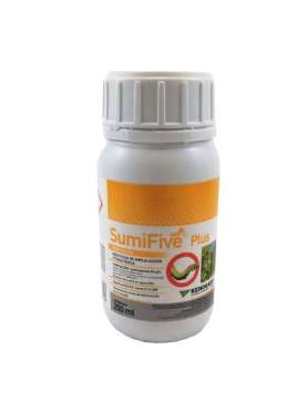 Insecticide Sumifive Plus...