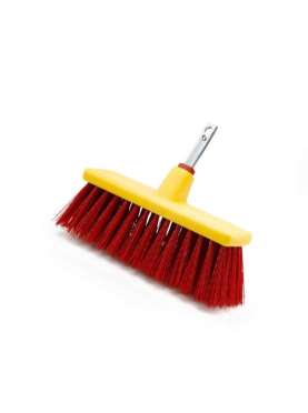 Outis Wolf Exterior Brush...