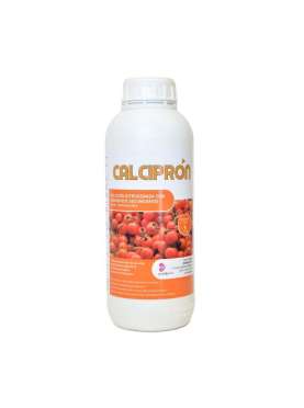 Calcipron Water Soluble...