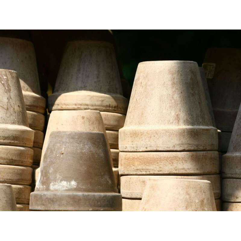 Maceteros